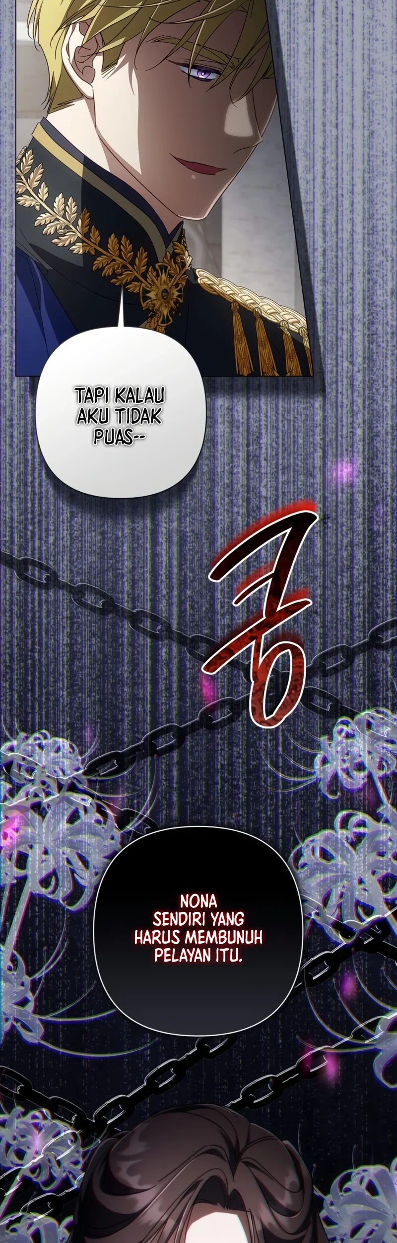 Chapter 39 - halaman 73