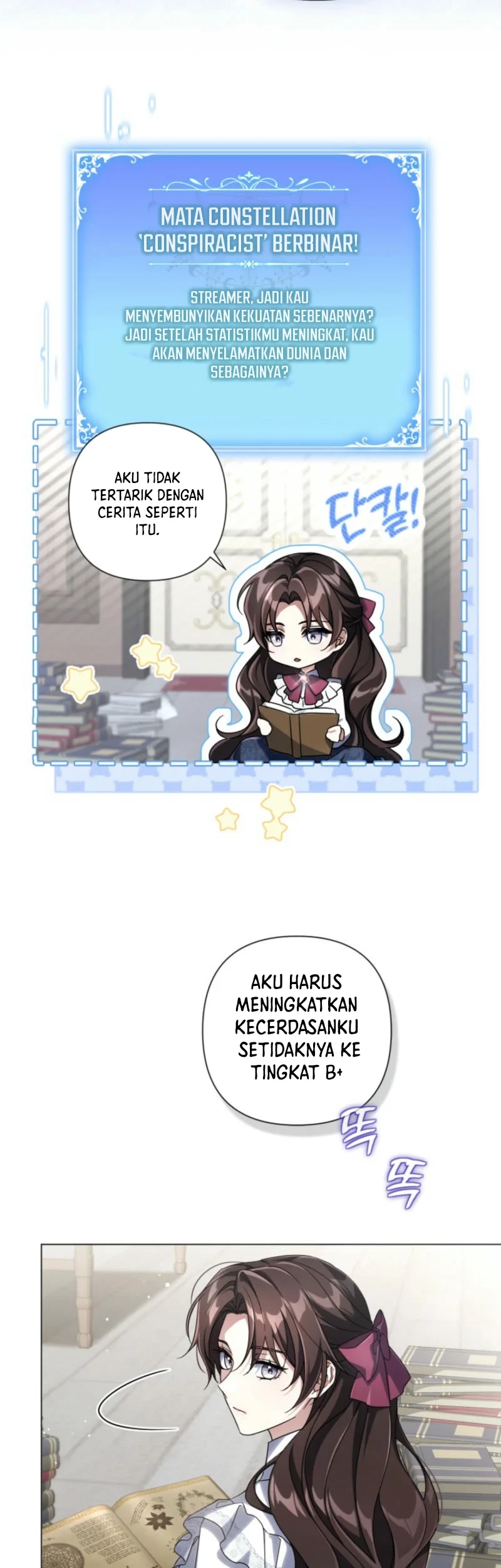 Chapter 4 - halaman 50