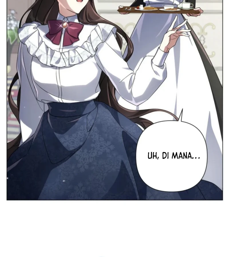 Chapter 4 - halaman 53
