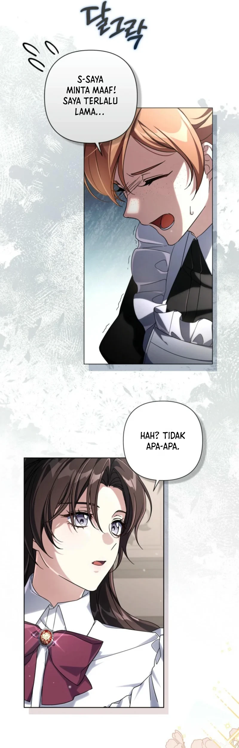 Chapter 4 - halaman 54