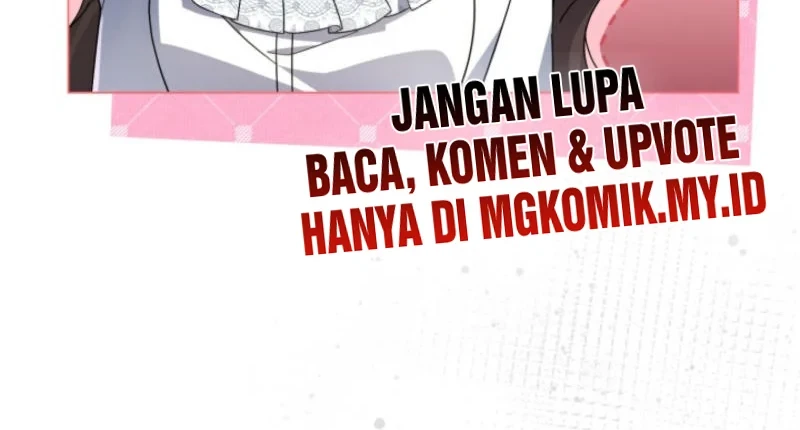 Chapter 4 - halaman 63
