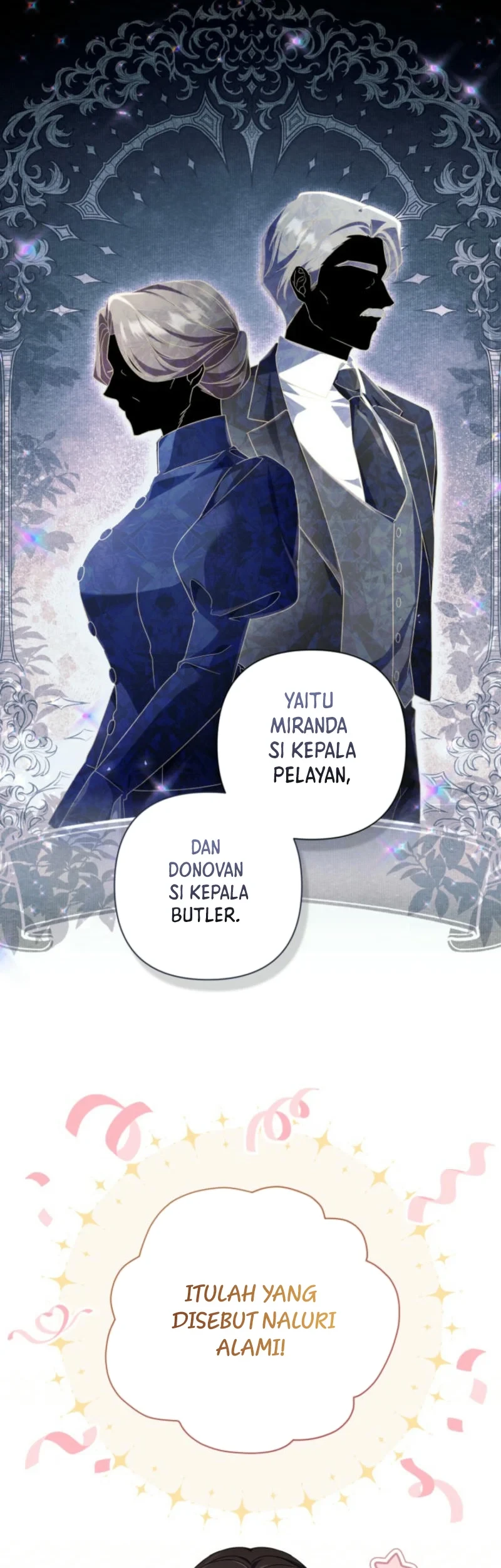 Chapter 4 - halaman 66