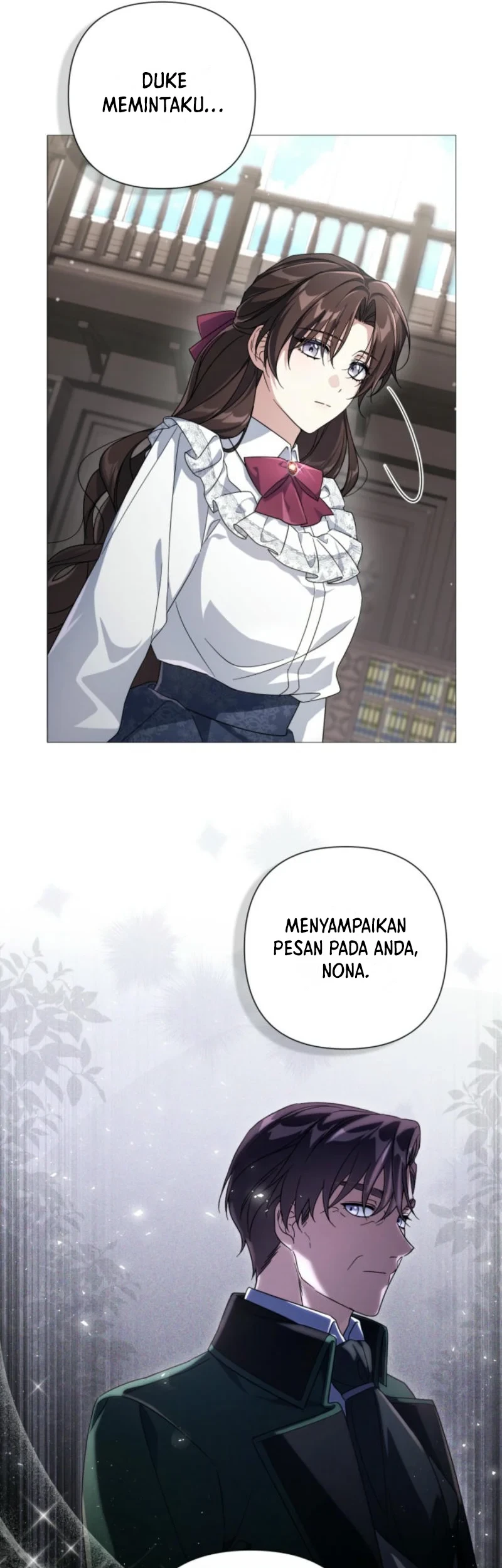 Chapter 4 - halaman 72
