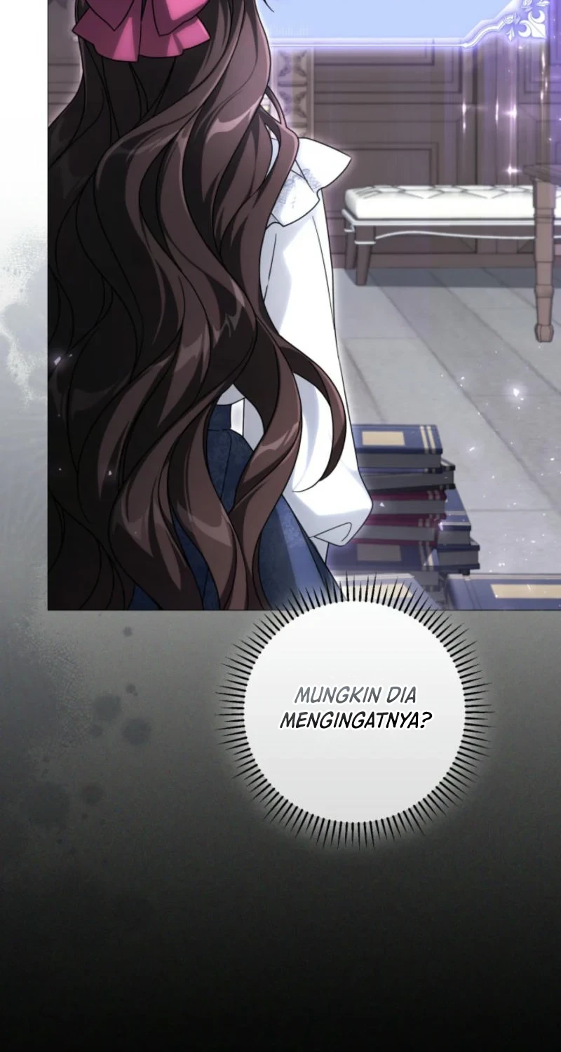 Chapter 4 - halaman 75