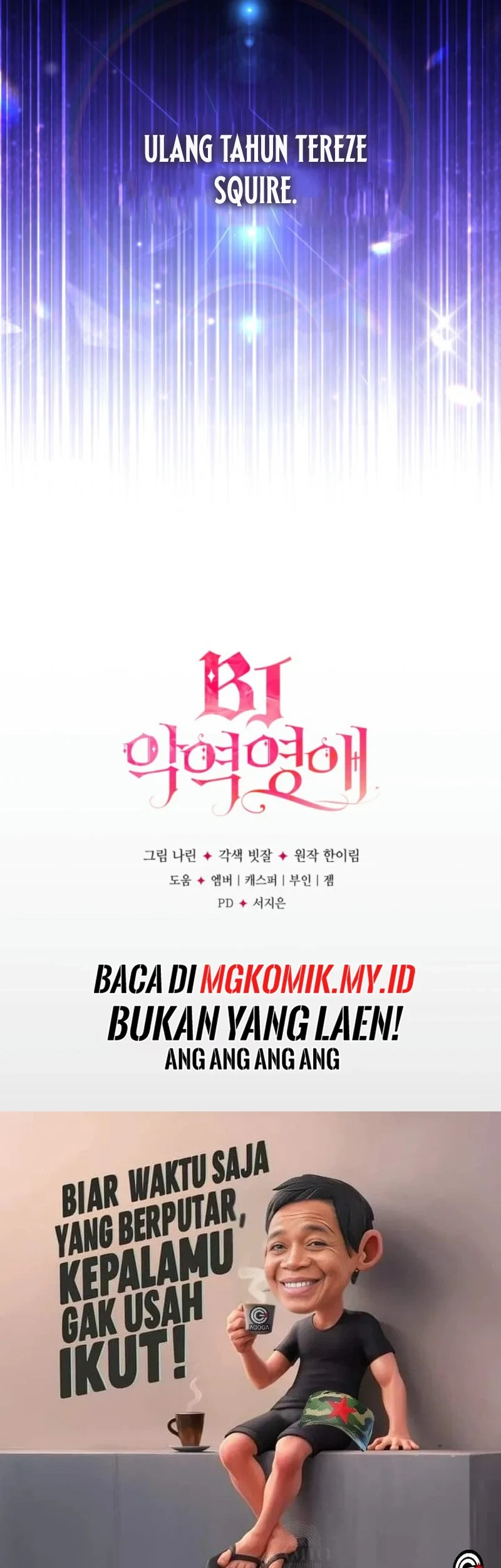 Chapter 4 - halaman 80