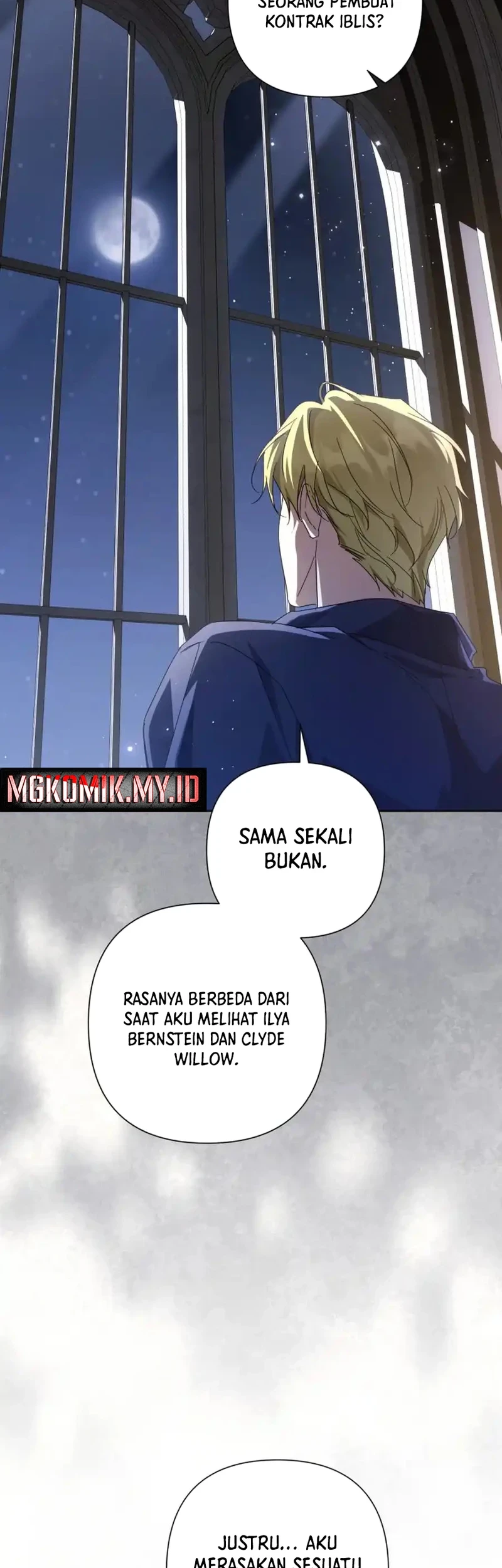Chapter 40 - halaman 52