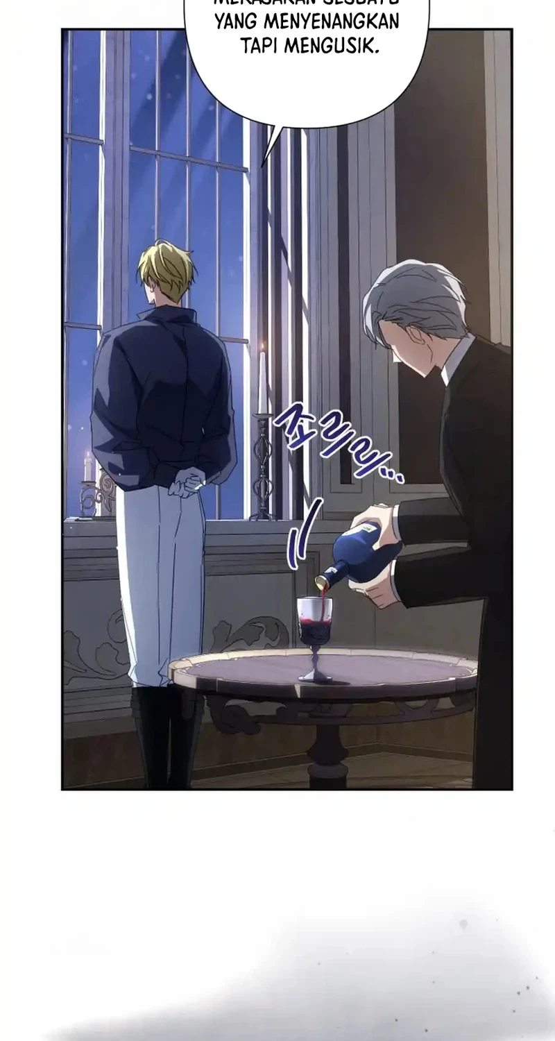 Chapter 40 - halaman 53