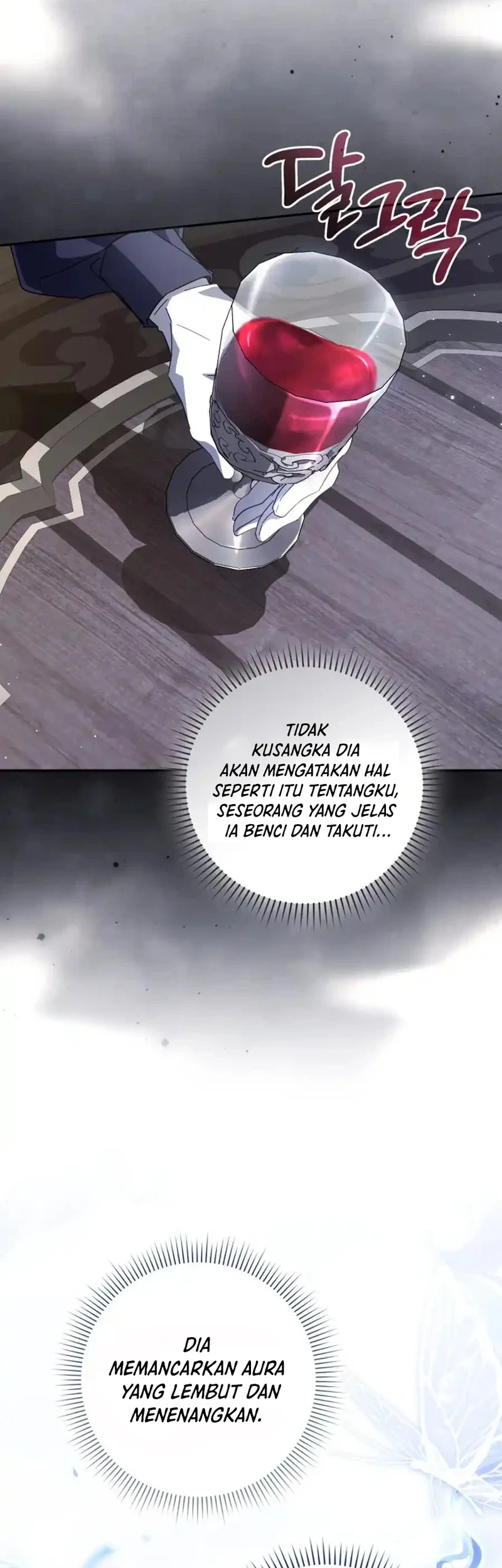 Chapter 40 - halaman 54