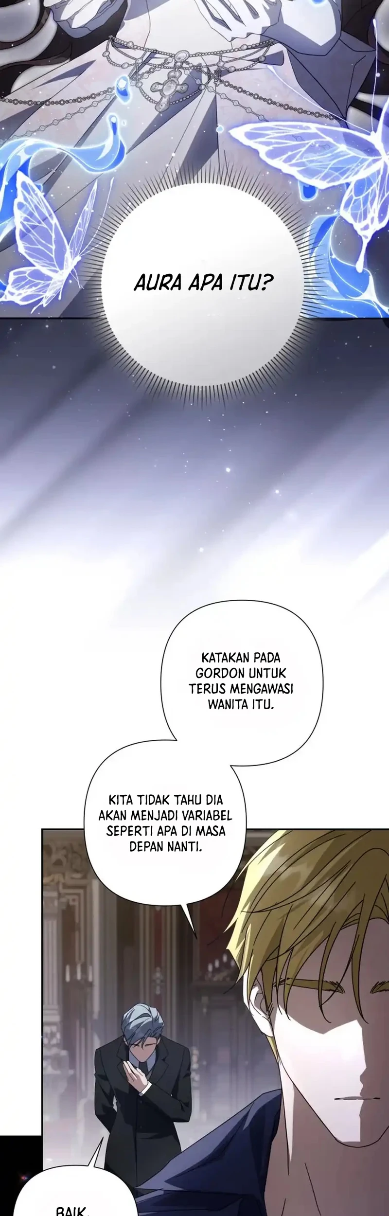 Chapter 40 - halaman 56