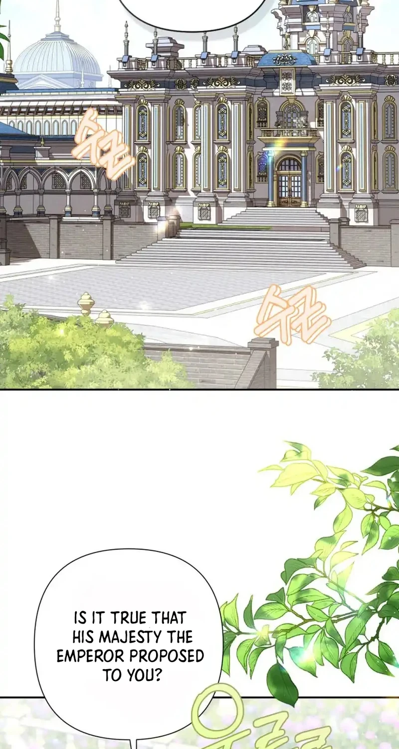 Chapter 40 - halaman 61