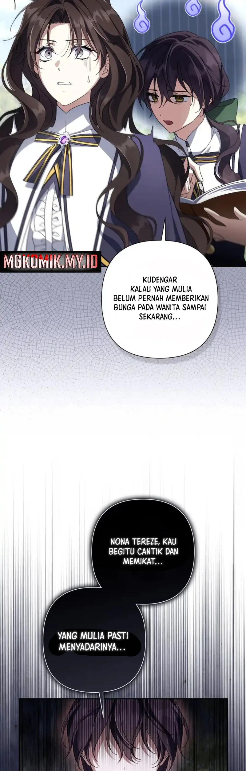 Chapter 40 - halaman 64