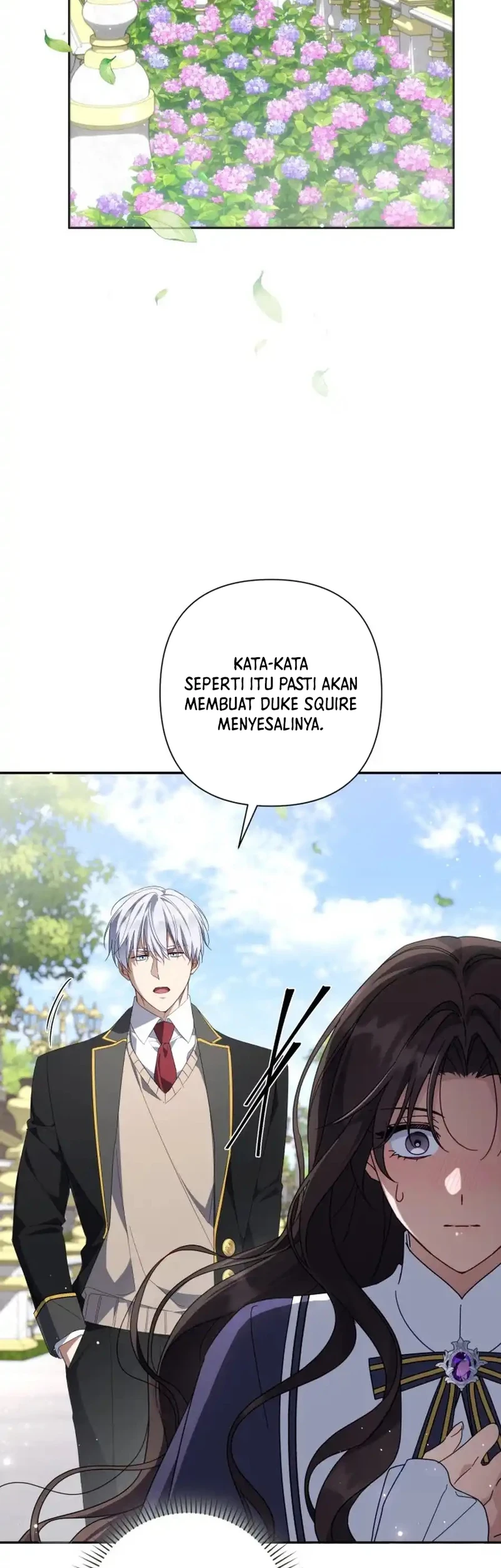 Chapter 40 - halaman 70