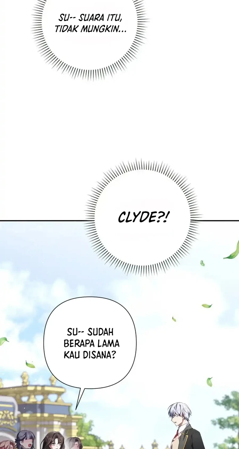 Chapter 40 - halaman 71