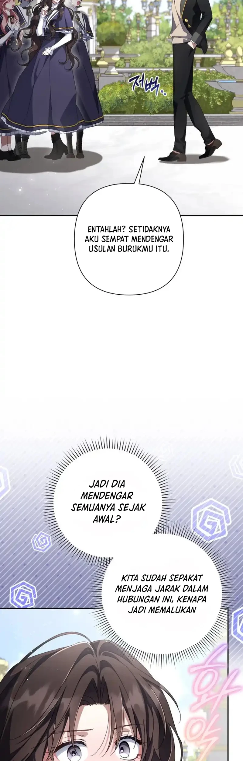 Chapter 40 - halaman 72