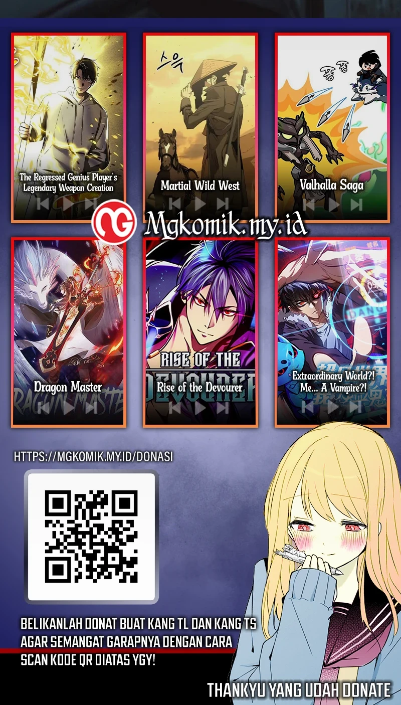 Chapter 40 - halaman 79