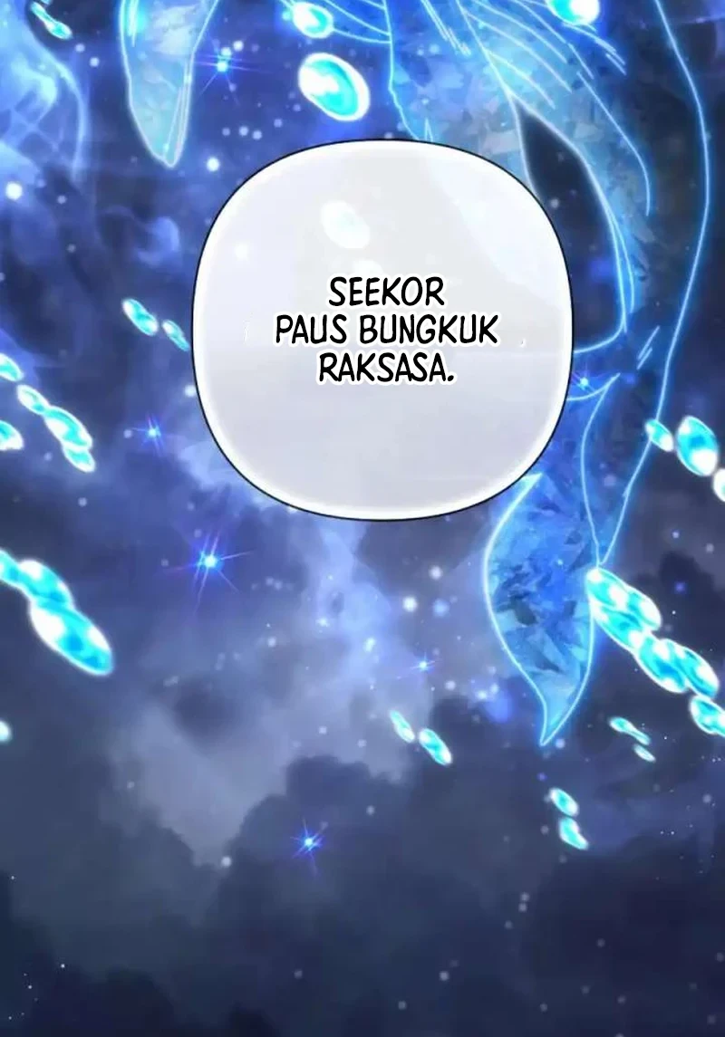 Chapter 41 - halaman 53