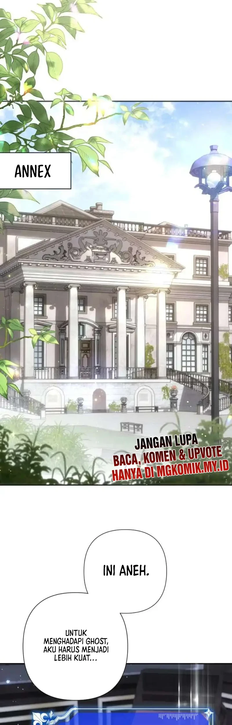 Chapter 41 - halaman 56