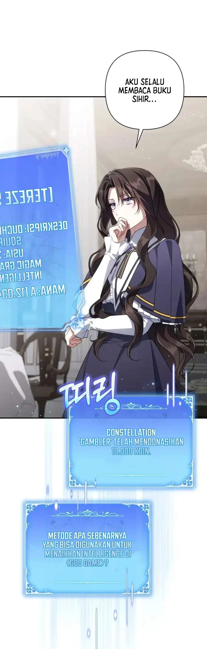 Chapter 41 - halaman 58