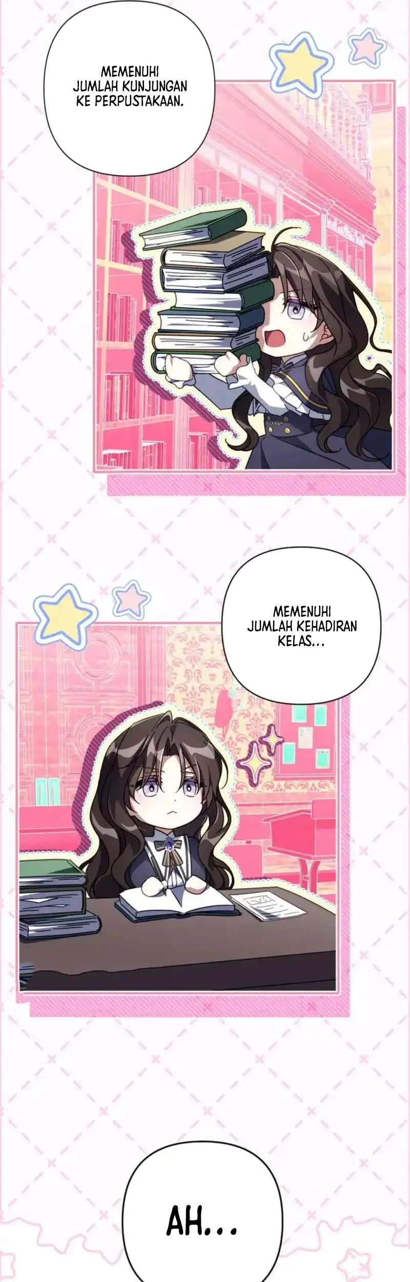 Chapter 41 - halaman 60
