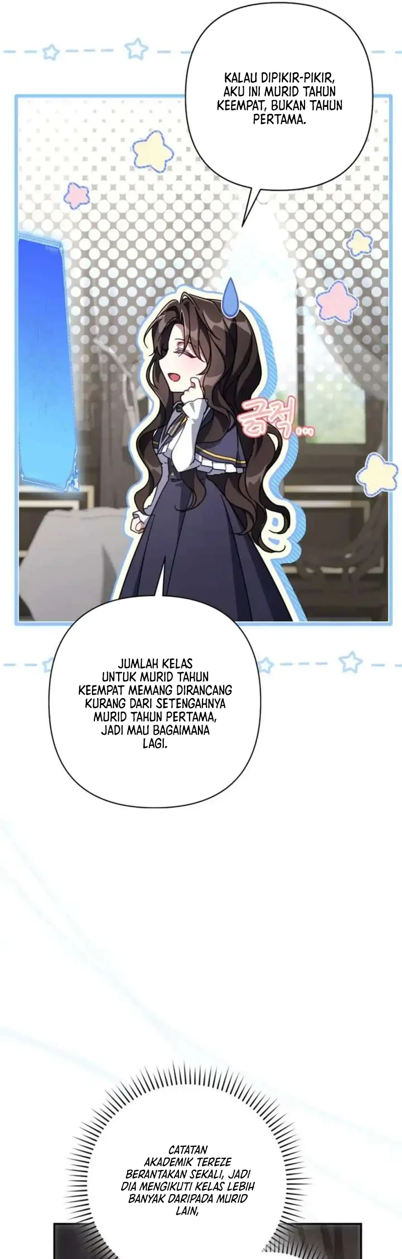 Chapter 41 - halaman 62