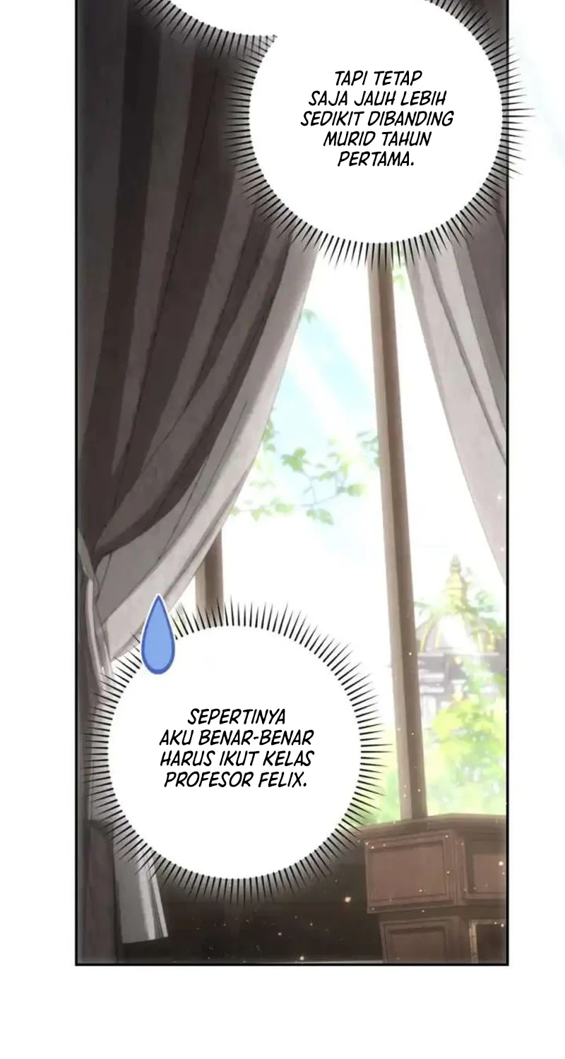 Chapter 41 - halaman 63