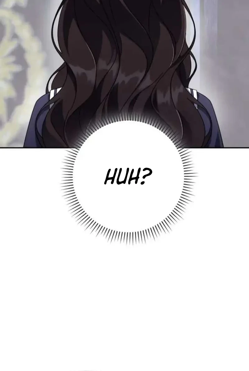 Chapter 41 - halaman 65