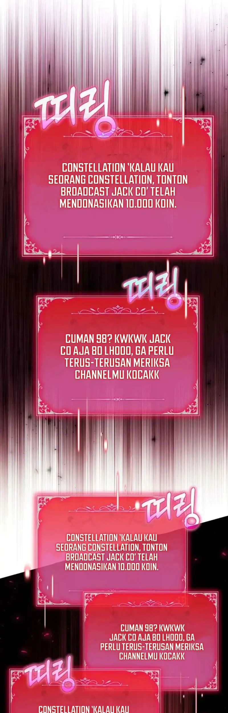 Chapter 41 - halaman 67