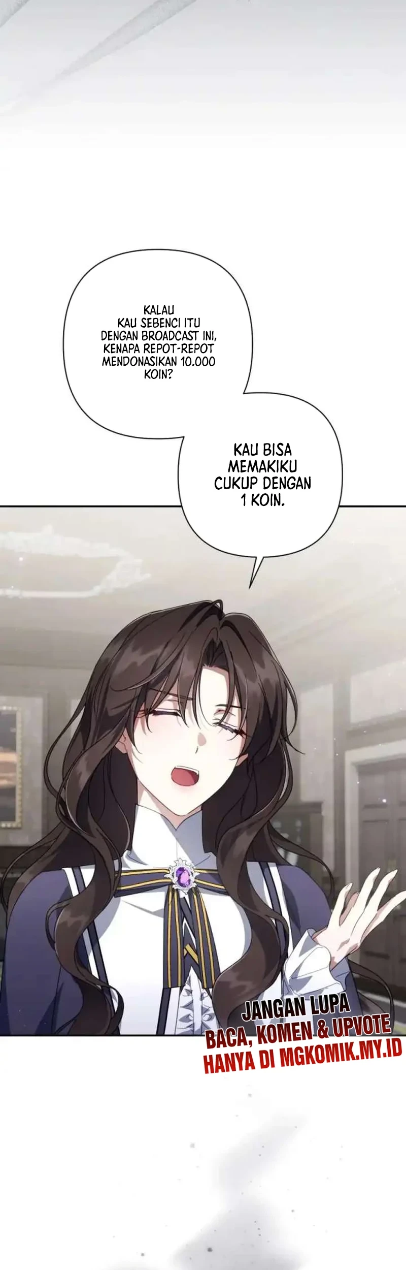 Chapter 41 - halaman 69