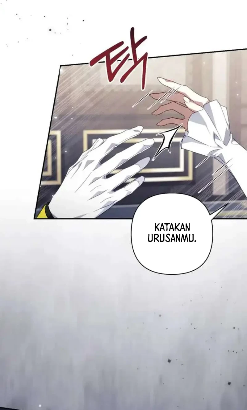 Chapter 41 - halaman 75