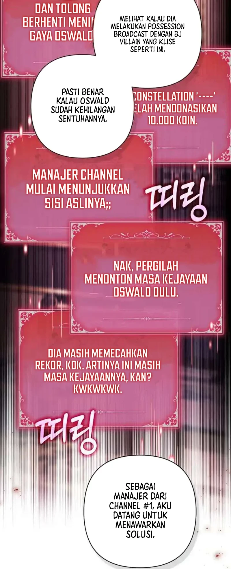 Chapter 41 - halaman 77