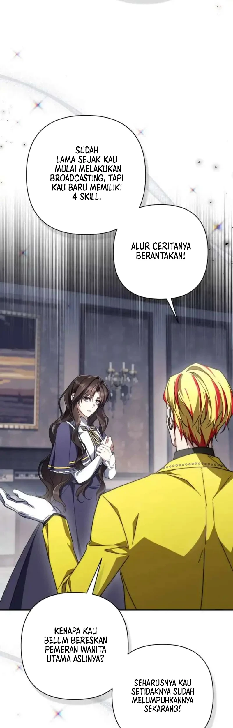Chapter 41 - halaman 78