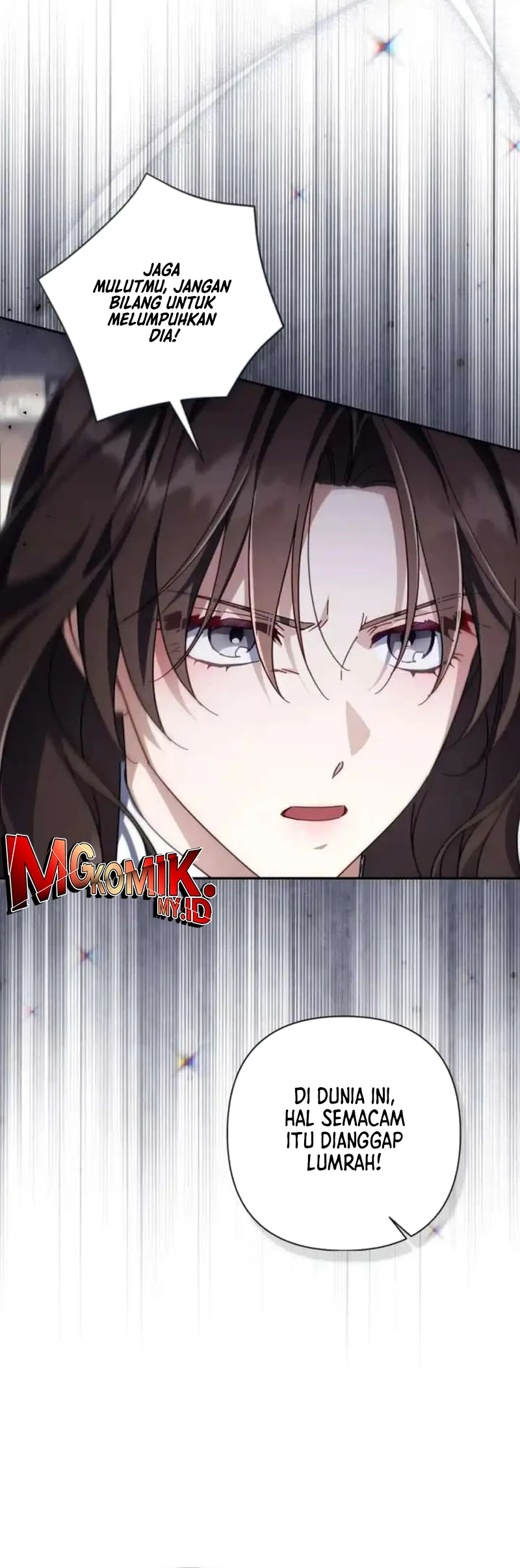 Chapter 41 - halaman 80