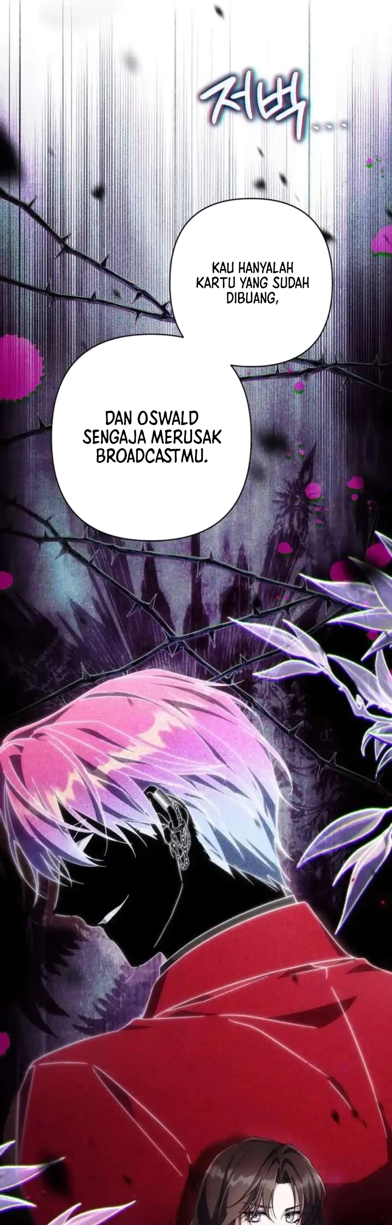 Chapter 41 - halaman 82