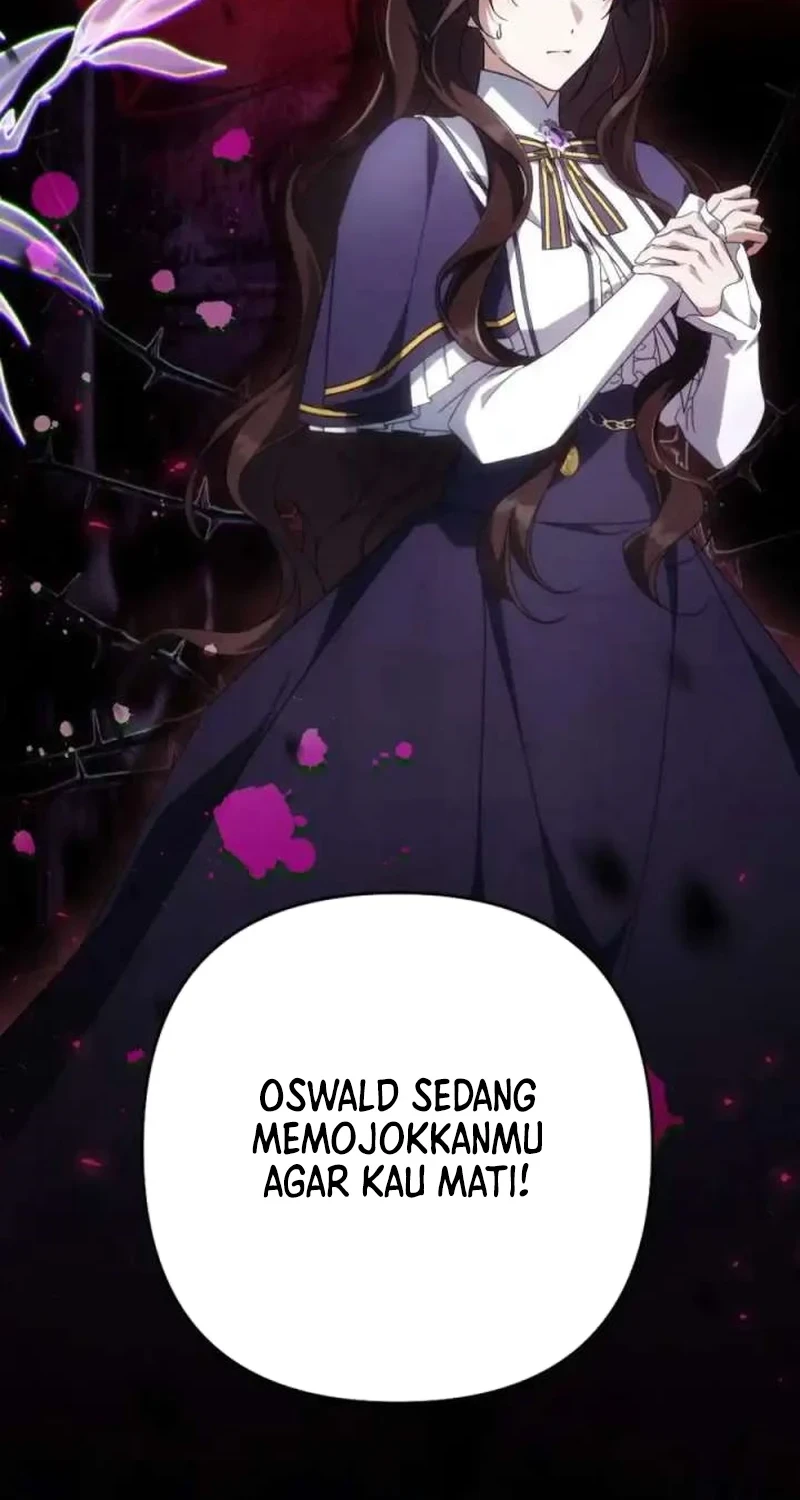 Chapter 41 - halaman 83