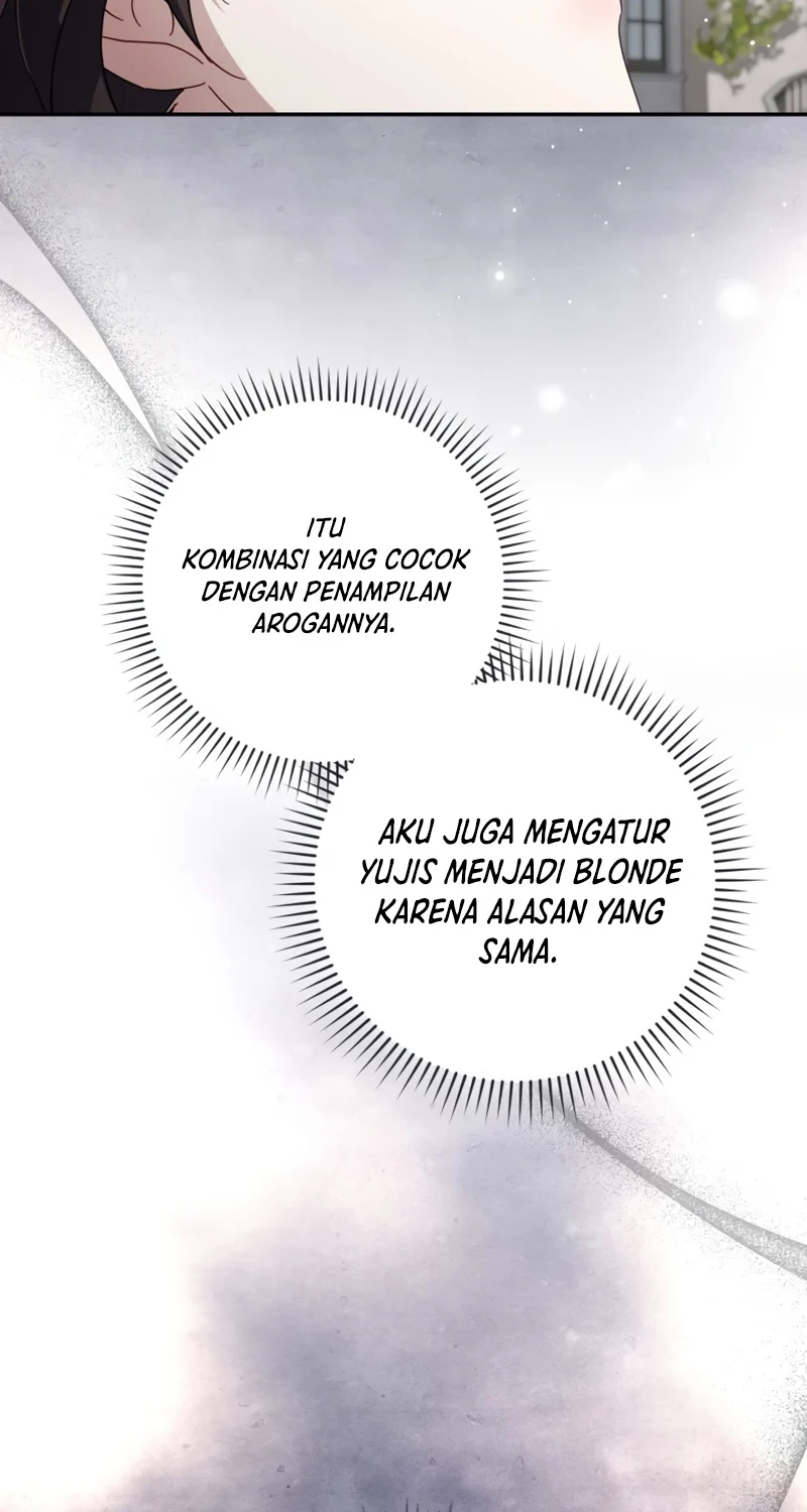 Chapter 42 - halaman 45