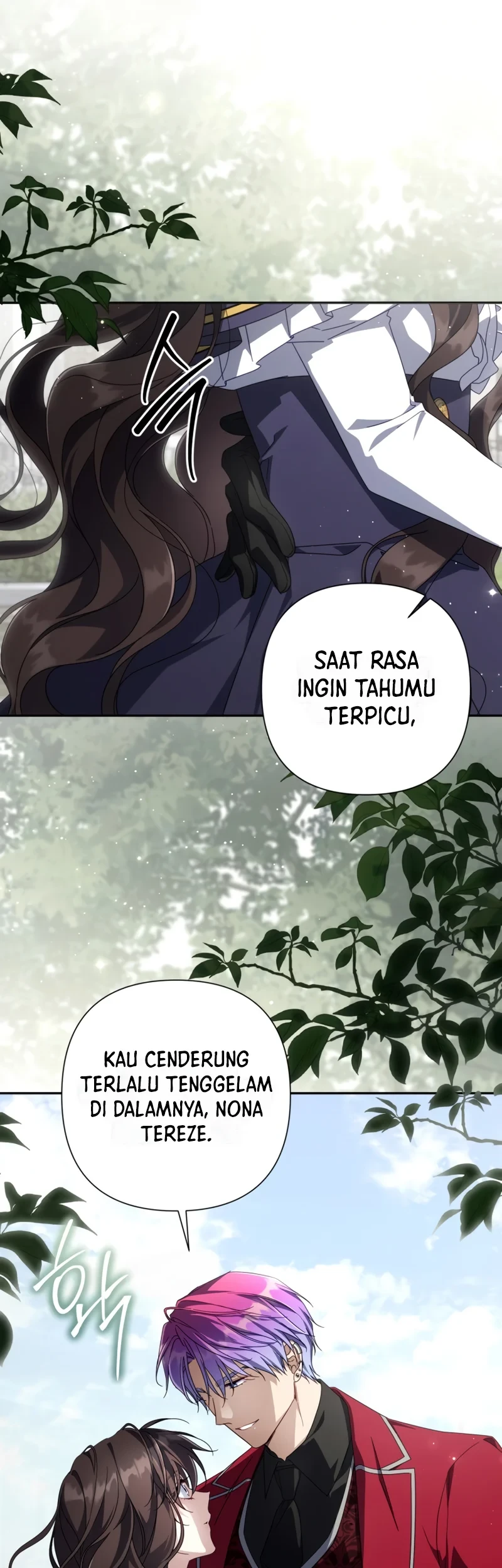 Chapter 42 - halaman 48