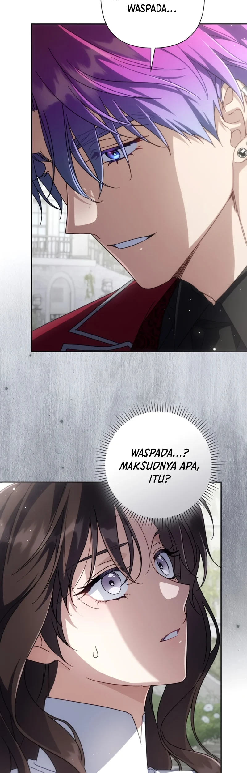 Chapter 42 - halaman 50