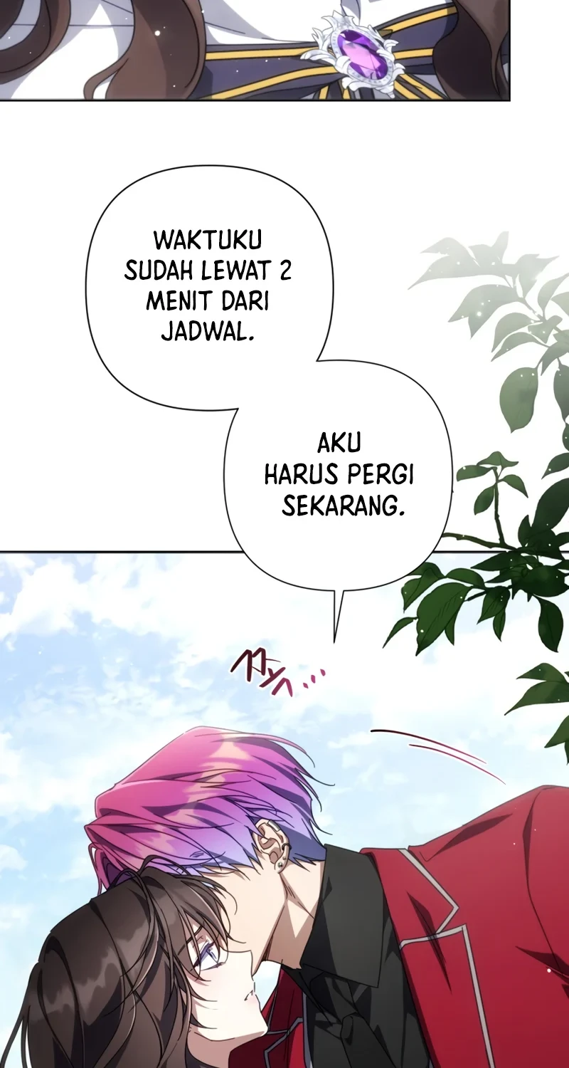 Chapter 42 - halaman 51