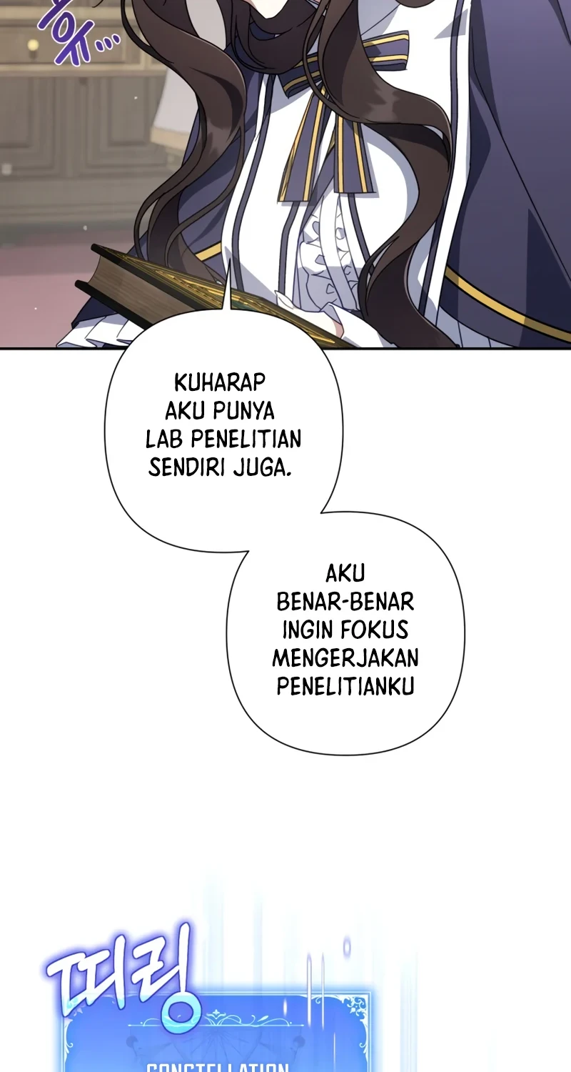 Chapter 42 - halaman 57