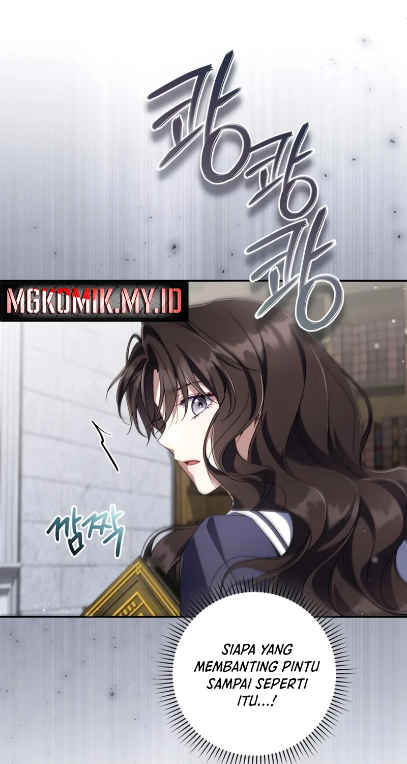 Chapter 42 - halaman 59