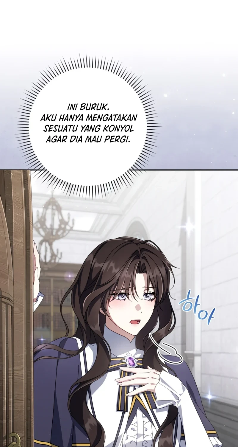 Chapter 42 - halaman 65