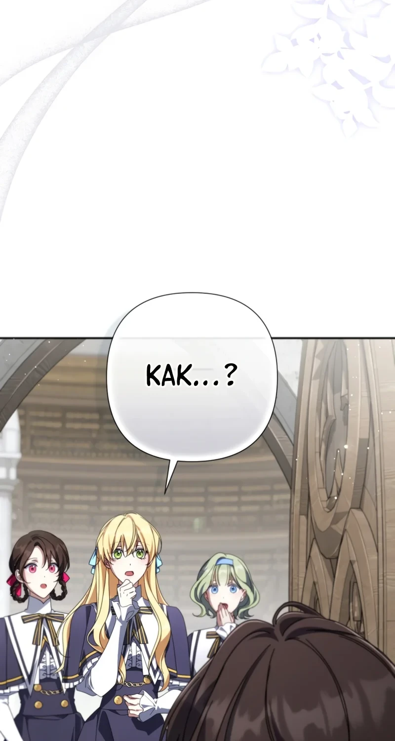 Chapter 42 - halaman 69