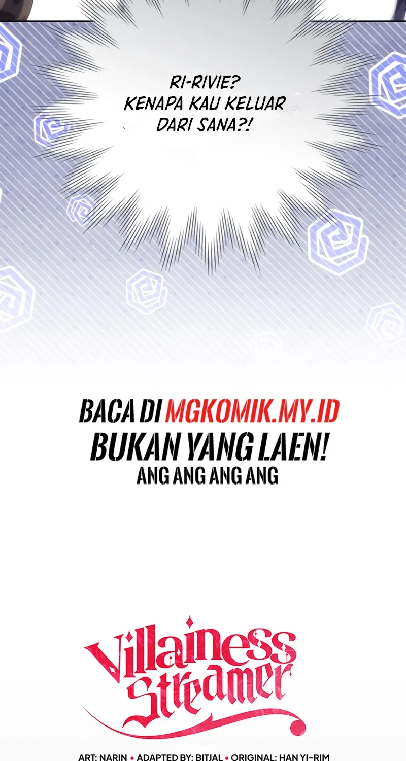 Chapter 42 - halaman 71