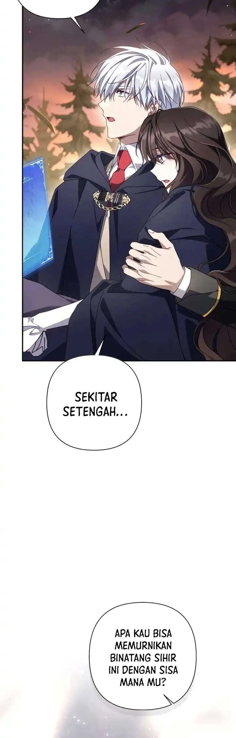 Chapter 43 - halaman 58