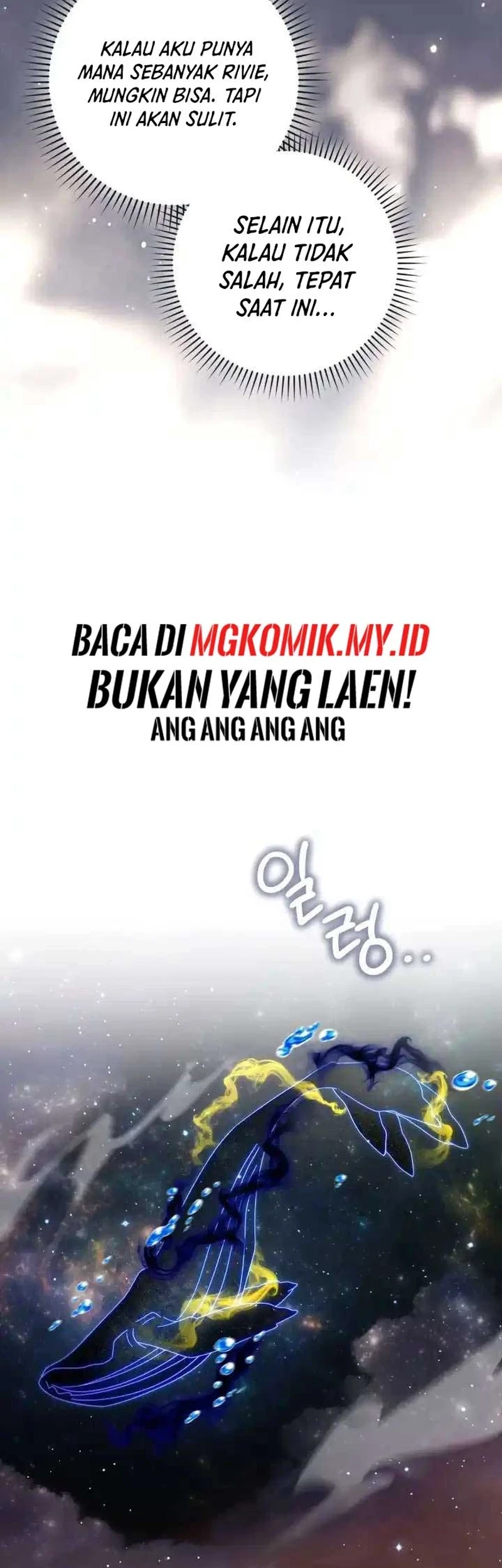 Chapter 43 - halaman 60