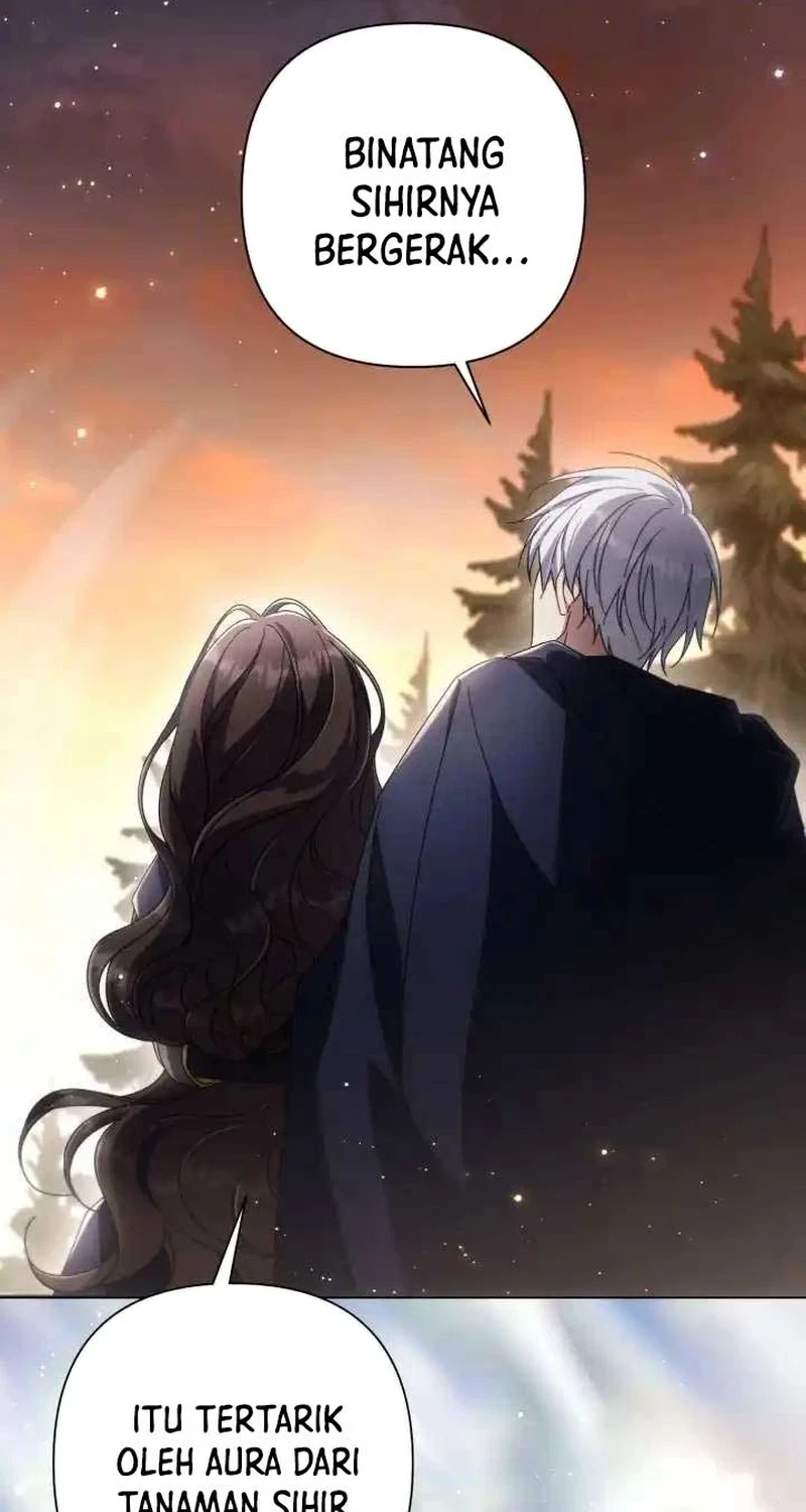Chapter 43 - halaman 61