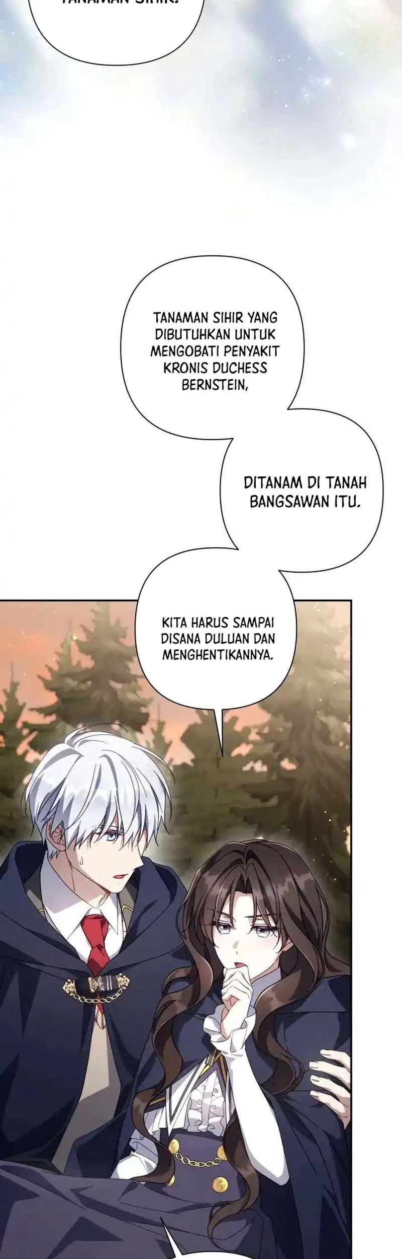 Chapter 43 - halaman 62