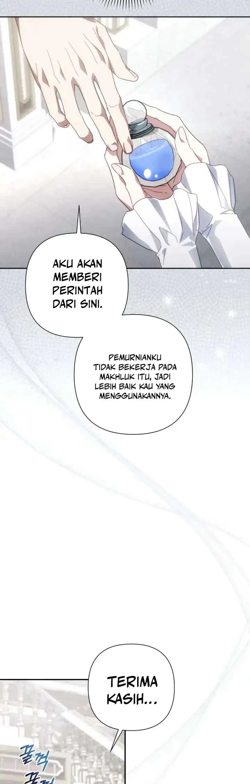 Chapter 43 - halaman 74