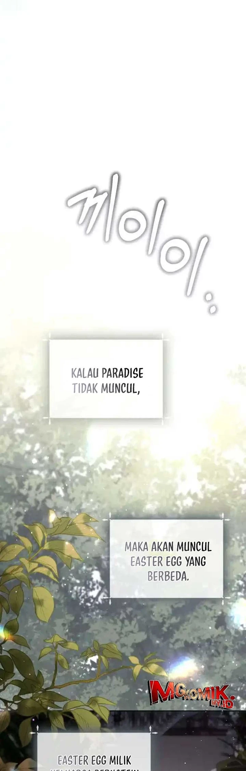 Chapter 43 - halaman 80