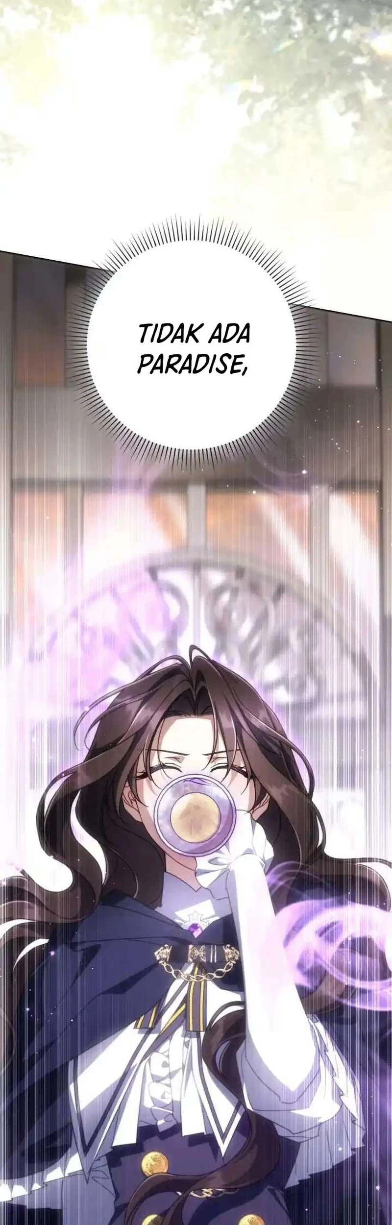 Chapter 43 - halaman 82